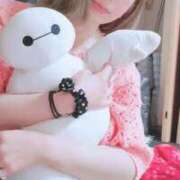 ヒメ日記 2026/03/29 15:52 投稿 うたこ 新宿サンキュー