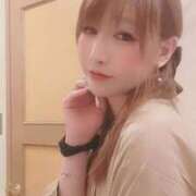 ヒメ日記 2026/03/29 17:32 投稿 うたこ 新宿サンキュー