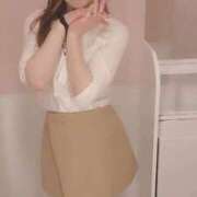 ヒメ日記 2026/03/29 20:02 投稿 うたこ 新宿サンキュー