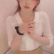 ヒメ日記 2026/03/30 06:17 投稿 うたこ 新宿サンキュー