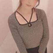 ヒメ日記 2026/03/30 19:12 投稿 うたこ 新宿サンキュー