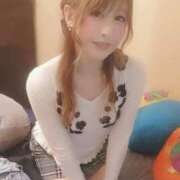 ヒメ日記 2026/03/30 22:02 投稿 うたこ 新宿サンキュー