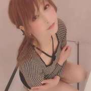 ヒメ日記 2026/03/31 02:52 投稿 うたこ 新宿サンキュー