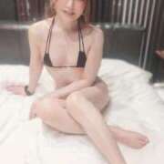 ヒメ日記 2026/03/31 20:32 投稿 うたこ 新宿サンキュー