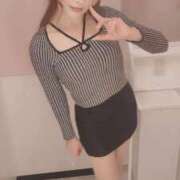 ヒメ日記 2026/03/31 21:42 投稿 うたこ 新宿サンキュー