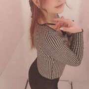 ヒメ日記 2026/04/01 02:07 投稿 うたこ 新宿サンキュー