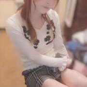 ヒメ日記 2026/04/01 02:42 投稿 うたこ 新宿サンキュー