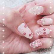 ヒメ日記 2026/04/01 17:32 投稿 うたこ 新宿サンキュー