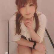 ヒメ日記 2026/04/01 20:37 投稿 うたこ 新宿サンキュー