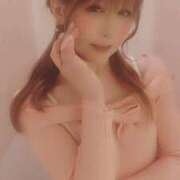 ヒメ日記 2026/04/02 14:12 投稿 うたこ 新宿サンキュー