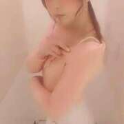 ヒメ日記 2026/04/02 18:12 投稿 うたこ 新宿サンキュー