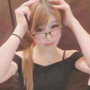 ヒメ日記 2026/04/02 18:32 投稿 うたこ 新宿サンキュー