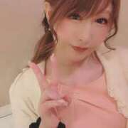 ヒメ日記 2026/04/03 22:32 投稿 うたこ 新宿サンキュー