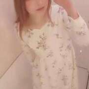 ヒメ日記 2026/04/05 01:22 投稿 うたこ 新宿サンキュー