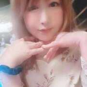 ヒメ日記 2026/04/05 07:22 投稿 うたこ 新宿サンキュー