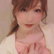 ヒメ日記 2026/04/05 17:12 投稿 うたこ 新宿サンキュー