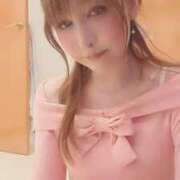 ヒメ日記 2026/04/05 20:10 投稿 うたこ 新宿サンキュー