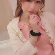 ヒメ日記 2026/04/05 20:32 投稿 うたこ 新宿サンキュー