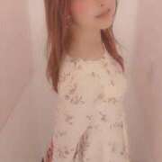 ヒメ日記 2026/04/06 00:42 投稿 うたこ 新宿サンキュー