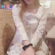 ヒメ日記 2026/04/06 01:02 投稿 うたこ 新宿サンキュー