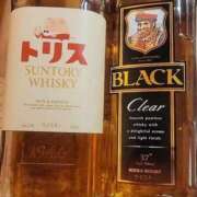 ヒメ日記 2026/04/06 10:42 投稿 うたこ 新宿サンキュー