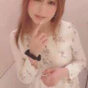 ヒメ日記 2026/04/06 15:52 投稿 うたこ 新宿サンキュー