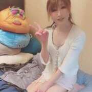 ヒメ日記 2026/04/06 17:43 投稿 うたこ 新宿サンキュー