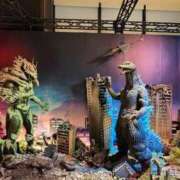 ヒメ日記 2026/04/07 19:42 投稿 うたこ 新宿サンキュー