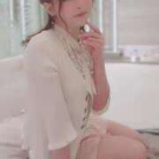 ヒメ日記 2026/04/08 05:52 投稿 うたこ 新宿サンキュー