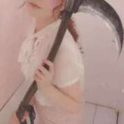 ヒメ日記 2026/04/08 11:47 投稿 うたこ 新宿サンキュー