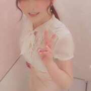 ヒメ日記 2026/04/08 12:03 投稿 うたこ 新宿サンキュー