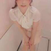 ヒメ日記 2026/04/08 12:42 投稿 うたこ 新宿サンキュー