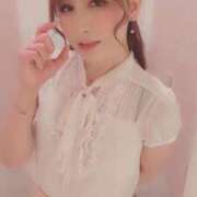 ヒメ日記 2026/04/08 14:22 投稿 うたこ 新宿サンキュー