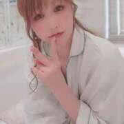 ヒメ日記 2026/04/08 17:02 投稿 うたこ 新宿サンキュー