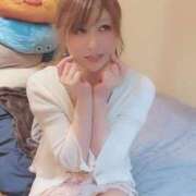 ヒメ日記 2026/04/08 18:02 投稿 うたこ 新宿サンキュー