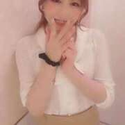 ヒメ日記 2026/04/08 18:22 投稿 うたこ 新宿サンキュー