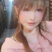 ヒメ日記 2026/04/09 00:42 投稿 うたこ 新宿サンキュー