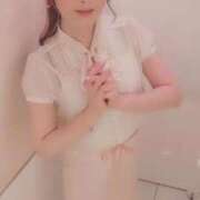 ヒメ日記 2026/04/09 04:52 投稿 うたこ 新宿サンキュー