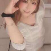 ヒメ日記 2026/04/09 07:16 投稿 うたこ 新宿サンキュー