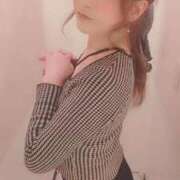 ヒメ日記 2026/04/09 13:45 投稿 うたこ 新宿サンキュー