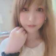 ヒメ日記 2026/04/10 06:32 投稿 うたこ 新宿サンキュー