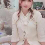 ヒメ日記 2026/04/10 07:12 投稿 うたこ 新宿サンキュー