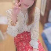 ヒメ日記 2026/04/10 17:02 投稿 うたこ 新宿サンキュー