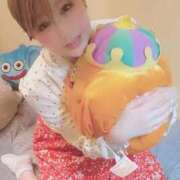 ヒメ日記 2026/04/11 06:32 投稿 うたこ 新宿サンキュー