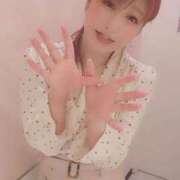 ヒメ日記 2026/04/11 12:22 投稿 うたこ 新宿サンキュー