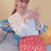 ヒメ日記 2026/04/12 17:02 投稿 うたこ 新宿サンキュー