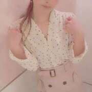 ヒメ日記 2026/04/12 23:52 投稿 うたこ 新宿サンキュー