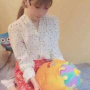 ヒメ日記 2026/04/13 23:22 投稿 うたこ 新宿サンキュー