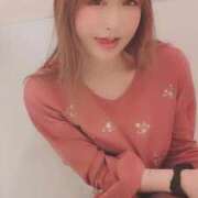 ヒメ日記 2026/04/14 02:02 投稿 うたこ 新宿サンキュー