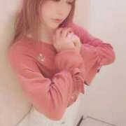 ヒメ日記 2026/04/14 12:22 投稿 うたこ 新宿サンキュー